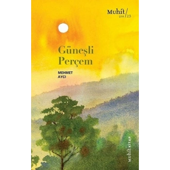 Güneşli Perçem