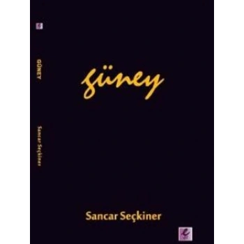 Güney