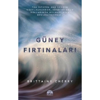 Güney Fırtınaları