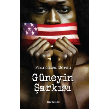 Güneyin Şarkısı
