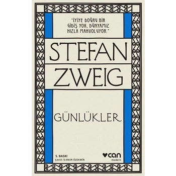 Günlükler