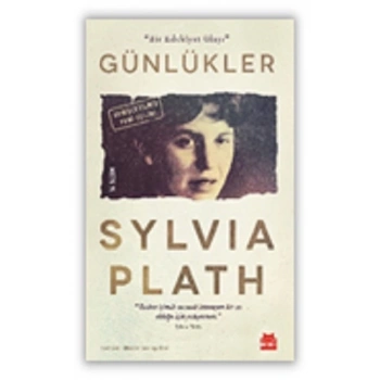 Günlükler