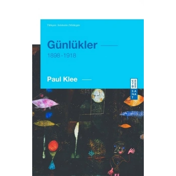 Günlükler