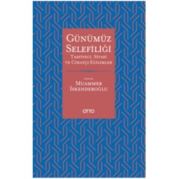 Günümüz Selefiliği