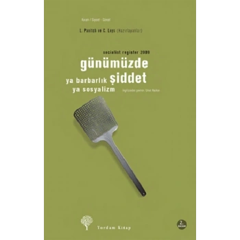 Günümüzde Şiddet