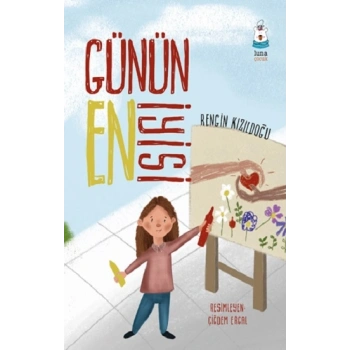 Günün En İyisi