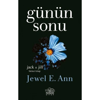 Günün Sonu