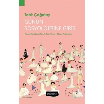 Günün Sosyolojisine Giriş