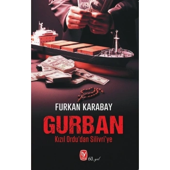 Gurban