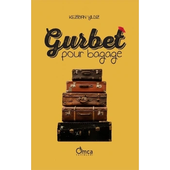 Gurbet - Pour Bagage
