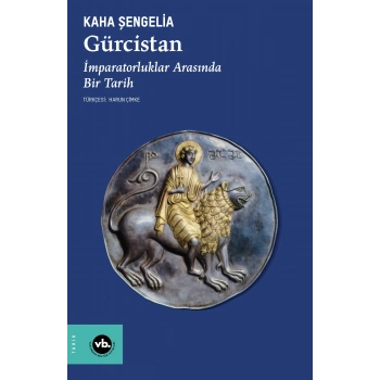 Gürcistan