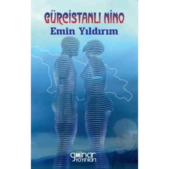 Gürcistanlı Nino