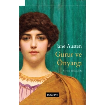 Gurur Ve Önyargı