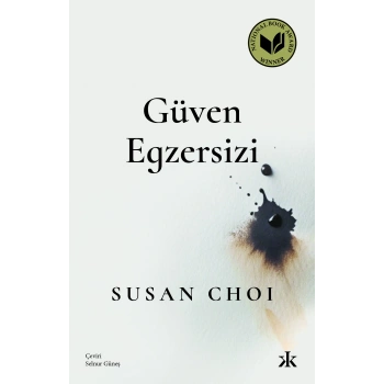 Güven Egzersizi