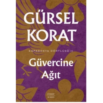 Güvercine  Ağıt