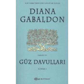 Güz Davulları Kısım 1