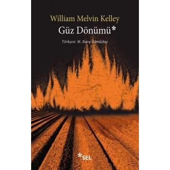 Güz Dönümü