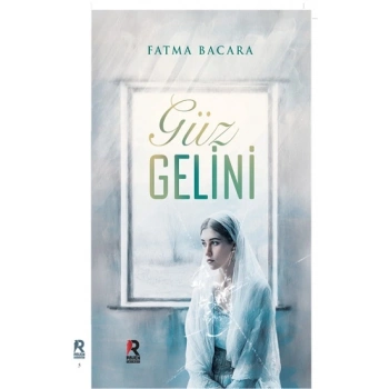 Güz Gelini