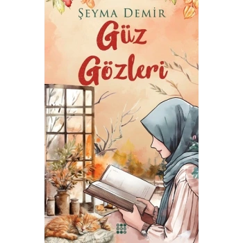 Güz Gözleri