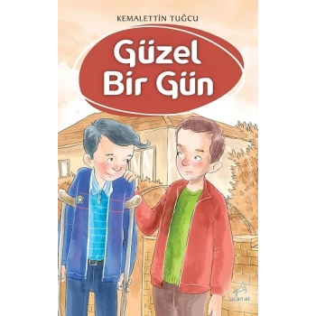 Güzel Bir Gün