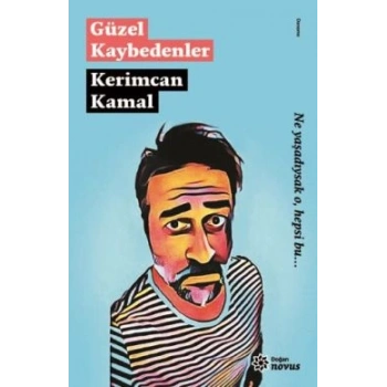 Güzel Kaybedenler