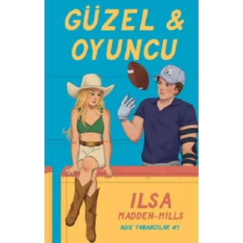 Güzel & Oyuncu