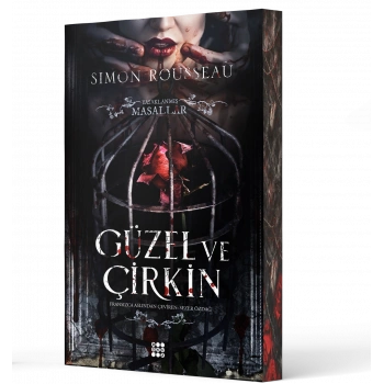 Güzel ve Çirkin