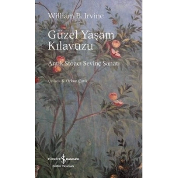 Güzel Yaşam Kılavuzu