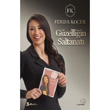 Güzelliğin Saltanatı