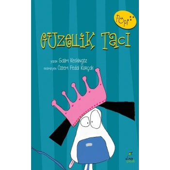 Güzellik Tacı
