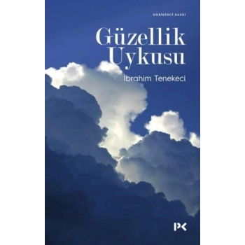 Güzellik Uykusu