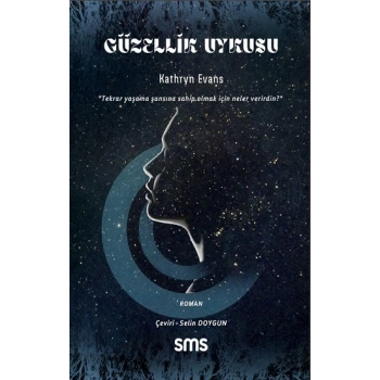 Güzellik Uykusu