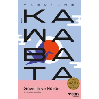 Güzellik ve Hüzün