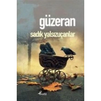 Güzeran