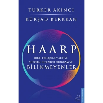 Haarp