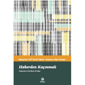 Haberden Kaçınmak