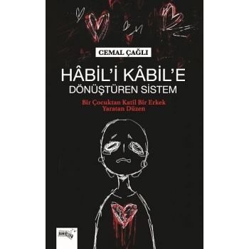 Habili Kabile Dönüştüren Sistem