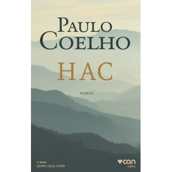 Hac