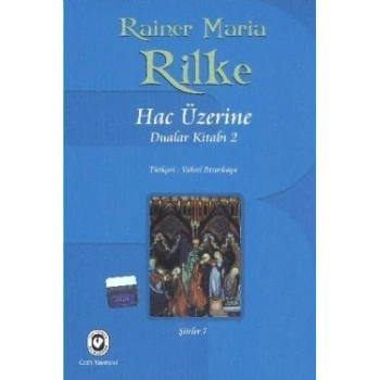 Hac Üzerine