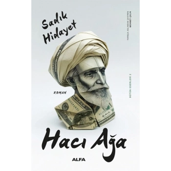 Hacı Ağa