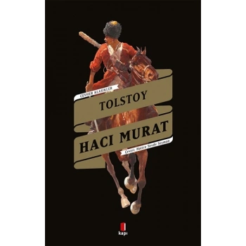 Hacı Murat