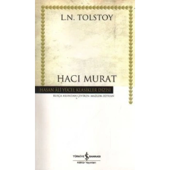 Hacı Murat