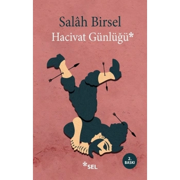 Hacivat Günlüğü