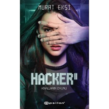Hacker 2 – Kralların Oyunu