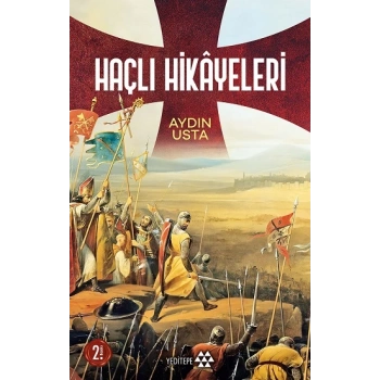 Haçlı Hikayeleri