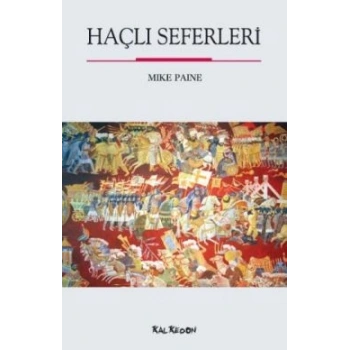 Haçlı Seferleri