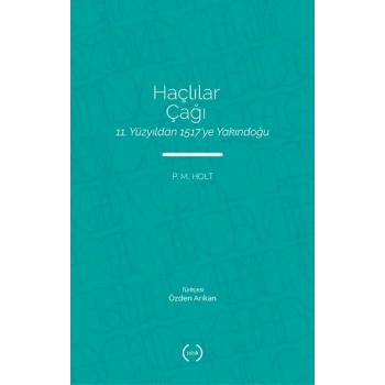 Haçlılar Çağı