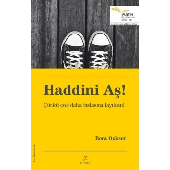 Haddini Aş!