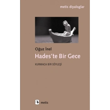 Hades’te Bir Gece
