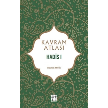 Hadis I